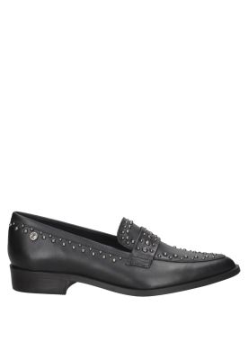 Mocasín Casual Mujer Zappa - ZAMZ015