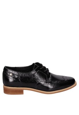 Zapato Casual Mujer Pollini - POM0038