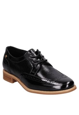 Imagen 2 del producto Zapato Casual Mujer Pollini - POM0038