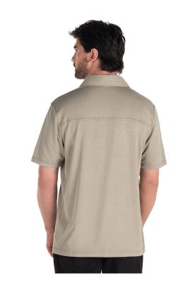Imagen 2 del producto Polera Casual Hombre Panama Jack - PJH002M