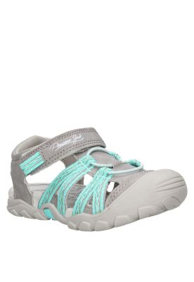 Imagen 1 del producto Sandalia Casual Niña Panama Jack (22 Al 27) - G723