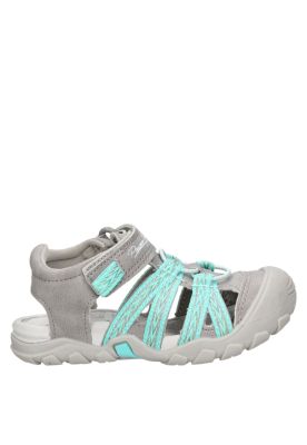 Imagen 2 del producto Sandalia Casual Niña Panama Jack (22 Al 27) - G723