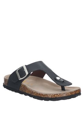 Sandalia Casual Mujer Panama Jack - D722