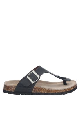 Imagen 2 del producto Sandalia Casual Mujer Panama Jack - D722