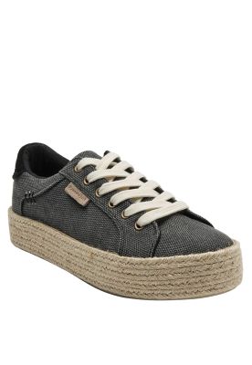 Imagen 2 del producto Zapatilla Urbano Mujer Panama Jack - PJM0020