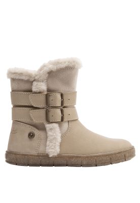 Imagen 2 del producto Bota Casual Niña Panama Jack - L757