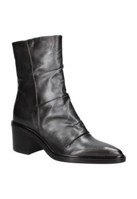 Imagen 1 del producto Botín Casual Mujer Zappa - L542