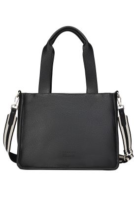 Imagen 1 del producto Tote Casual Mujer Pollini - POM014X