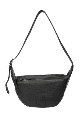 Bandolera Casual Mujer Zappa - ZAM0088