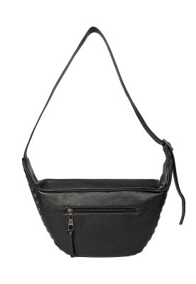 Imagen 2 del producto Bandolera Casual Mujer Zappa - ZAM0088