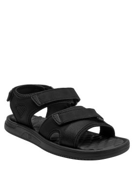 Imagen 2 del producto Sandalia Casual Hombre 16 Hrs - 16H0035