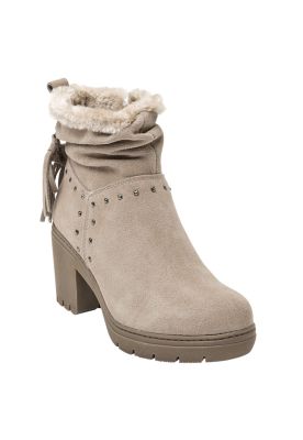 Imagen 2 del producto Botin Casual Mujer Panama Jack - J712