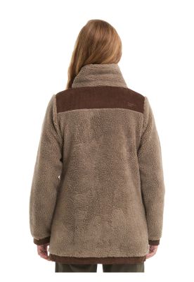 Imagen 2 del producto Chaqueta Casual Mujer Panama Jack - L987