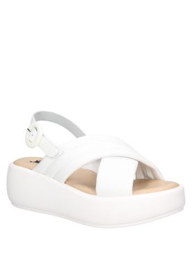 Sandalia Casual Mujer Pollini - G301