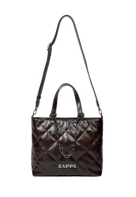 Imagen 2 del producto Tote Casual Mujer Zappa - ZAM013X