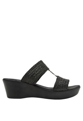 Imagen 2 del producto Sandalia Casual Mujer Bruno Rossi - K685