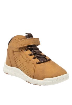 Imagen 2 del producto Botin Casual Niño Panama Jack - PJBKR09