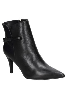 Botín Casual Mujer Mingo - L488