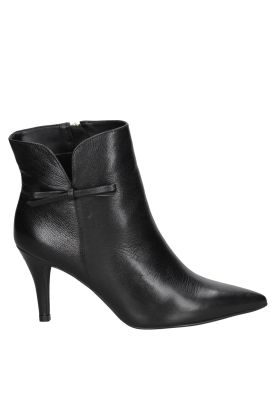 Imagen 2 del producto Botín Casual Mujer Mingo - L488