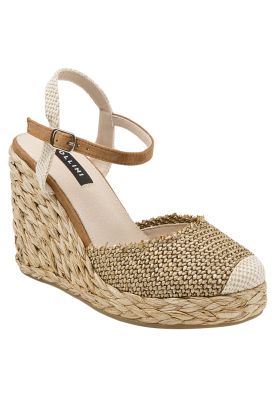 Imagen 2 del producto Sandalia Casual Mujer Pollini - K327
