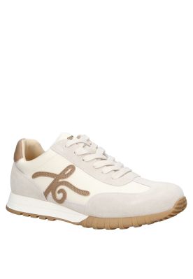 Imagen 2 del producto Zapatilla Deportivo Mujer 16 Hrs - 16M0135