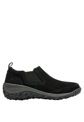 Zapatilla Casual Mujer Panama Jack - PJM0010