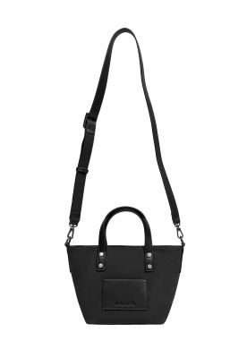 Imagen 2 del producto Bandolera Casual Mujer Zappa - ZAM021X