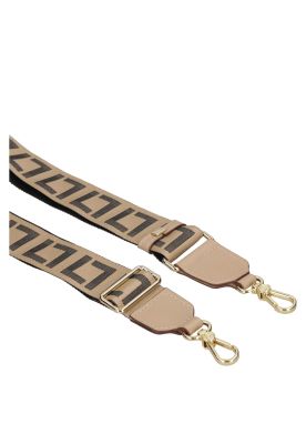 Imagen 2 del producto Straps Casual Mujer Luz Da Lua - I560