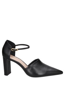 Zapato Casual Mujer Luz Da Lua - LDM0033