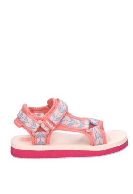 Imagen 2 del producto Sandalia Casual Niña Panama Jack (22 Al 27) - G727