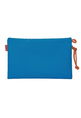 Imagen 2 del producto Estuche Urbano Unisex Panama Jack - K910