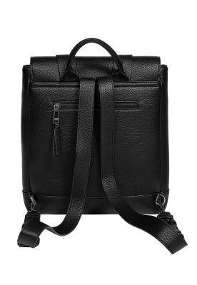 Imagen 2 del producto Mochila Casual Mujer Pollini - POM029X