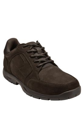 Imagen 1 del producto Zapato Casual Hombre Panama Jack - L624