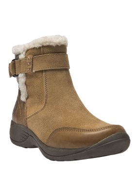 Imagen 2 del producto Botín Casual Mujer Panama Jack - H683