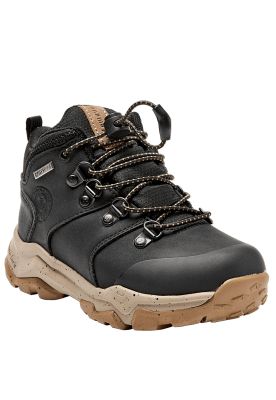 Imagen 2 del producto Zapatilla Casual Niño Panama Jack - PJBH795