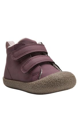 Imagen 2 del producto Botín Casual Niñas Panama Jack - PJG090A