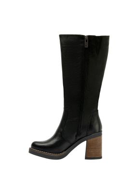 Imagen 2 del producto Bota Casual Mujer Pollini - J222