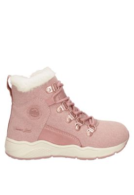 Imagen 2 del producto Botin Casual Niña Panama Jack - C720