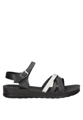 Imagen 2 del producto Sandalia Casual Mujer Bruno Rossi - I818