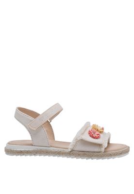 Imagen 2 del producto Sandalia Casual Niña Panama Jack - I689