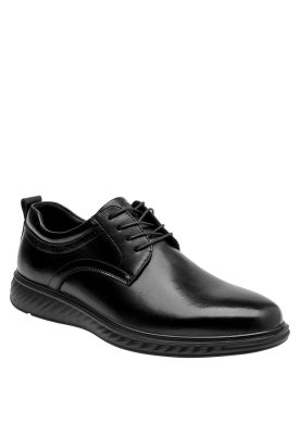 Imagen 2 del producto Zapato Formal Hombre 16 Hrs - 16H0070
