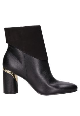 Imagen 2 del producto Botín Formal Mujer Mingo - MIM0136