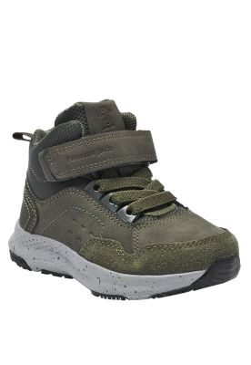 Botin Casual Niño Panama Jack - H804