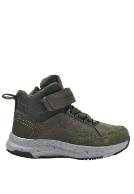 Imagen 2 del producto Botin Casual Niño Panama Jack - H804