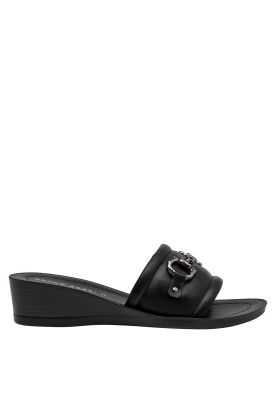 Sandalia Casual Mujer Bruno Rossi - BRM0114