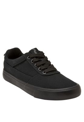 Imagen 2 del producto Zapatilla Escolar Unisex Pluma - E216
