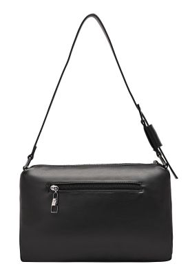 Imagen 2 del producto Tote Casual Mujer Zappa - ZAM0093