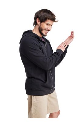 Imagen 2 del producto Poleron Casual Hombre Panama Jack - H945