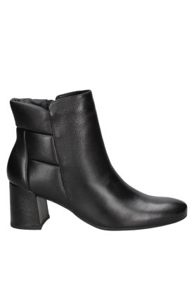 Imagen 1 del producto Botín Casual Mujer Luz Da Lua - J533