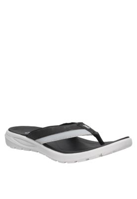 Imagen 2 del producto Sandalia Casual Hombre 16 Hrs - G123